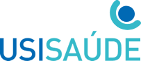 Usisaúde